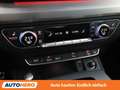 Audi Q5 40 TDI Mild-Hybrid quattro S line Grau - thumbnail 27