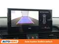 Audi Q5 40 TDI Mild-Hybrid quattro S line Grau - thumbnail 22