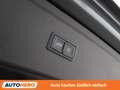 Audi Q5 40 TDI Mild-Hybrid quattro S line Grau - thumbnail 35