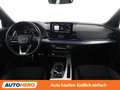 Audi Q5 40 TDI Mild-Hybrid quattro S line Grau - thumbnail 12