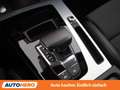 Audi Q5 40 TDI Mild-Hybrid quattro S line Grau - thumbnail 28