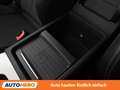 Audi Q5 40 TDI Mild-Hybrid quattro S line Grau - thumbnail 29