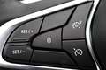 Renault Clio Techno TCe 100 LPG SHZ/NAVI/ALU 17'' Grau - thumbnail 12