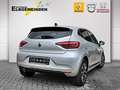 Renault Clio Techno TCe 100 LPG SHZ/NAVI/ALU 17'' Grau - thumbnail 3