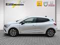 Renault Clio Techno TCe 100 LPG SHZ/NAVI/ALU 17'' Grau - thumbnail 2