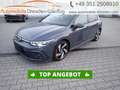 Volkswagen Golf 2.0 TSI DSG GTI*Navi*ACC*Kamera*LED*DAB* Grey - thumbnail 1