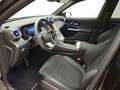 Mercedes-Benz GLC 300 GLC 300de 4M AMG Advanced+ AHK Pano 20" 360° Navi Schwarz - thumbnail 12