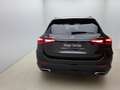 Mercedes-Benz GLC 300 GLC 300de 4M AMG Advanced+ AHK Pano 20" 360° Navi Schwarz - thumbnail 5