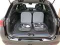 Mercedes-Benz GLC 300 GLC 300de 4M AMG Advanced+ AHK Pano 20" 360° Navi Schwarz - thumbnail 26