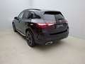 Mercedes-Benz GLC 300 GLC 300de 4M AMG Advanced+ AHK Pano 20" 360° Navi Schwarz - thumbnail 6