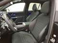 Mercedes-Benz GLC 300 GLC 300de 4M AMG Advanced+ AHK Pano 20" 360° Navi Schwarz - thumbnail 13