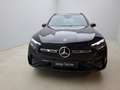 Mercedes-Benz GLC 300 GLC 300de 4M AMG Advanced+ AHK Pano 20" 360° Navi Schwarz - thumbnail 2