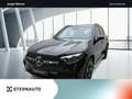 Mercedes-Benz GLC 300 GLC 300de 4M AMG Advanced+ AHK Pano 20" 360° Navi Schwarz - thumbnail 1