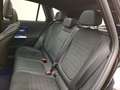 Mercedes-Benz GLC 300 GLC 300de 4M AMG Advanced+ AHK Pano 20" 360° Navi Schwarz - thumbnail 19
