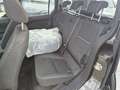 Ford Tourneo Connect 1.0 EcoBoost Titanium Start/Stopp Schwarz - thumbnail 8