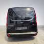 Ford Tourneo Connect 1.0 EcoBoost Titanium Start/Stopp Schwarz - thumbnail 5