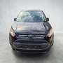 Ford Tourneo Connect 1.0 EcoBoost Titanium Start/Stopp Schwarz - thumbnail 2