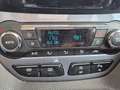 Ford Tourneo Connect 1.0 EcoBoost Titanium Start/Stopp Schwarz - thumbnail 11