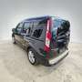 Ford Tourneo Connect 1.0 EcoBoost Titanium Start/Stopp Schwarz - thumbnail 6