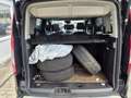 Ford Tourneo Connect 1.0 EcoBoost Titanium Start/Stopp Schwarz - thumbnail 7