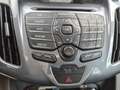 Ford Tourneo Connect 1.0 EcoBoost Titanium Start/Stopp Schwarz - thumbnail 12