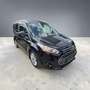 Ford Tourneo Connect 1.0 EcoBoost Titanium Start/Stopp Schwarz - thumbnail 3
