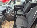 Ford Tourneo Connect 1.0 EcoBoost Titanium Start/Stopp Schwarz - thumbnail 9