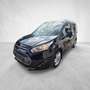 Ford Tourneo Connect 1.0 EcoBoost Titanium Start/Stopp Schwarz - thumbnail 1