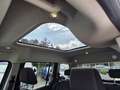 Ford Tourneo Connect 1.0 EcoBoost Titanium Start/Stopp Schwarz - thumbnail 10