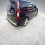 Ford Tourneo Connect 1.0 EcoBoost Titanium Start/Stopp Schwarz - thumbnail 4