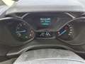 Ford Tourneo Connect 1.0 EcoBoost Titanium Start/Stopp Schwarz - thumbnail 13