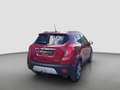 Opel Mokka 1,7 CDTI ecoflex Cosmo Start/Stop System Rot - thumbnail 4
