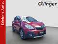 Opel Mokka 1,7 CDTI ecoflex Cosmo Start/Stop System Rot - thumbnail 1