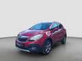 Opel Mokka 1,7 CDTI ecoflex Cosmo Start/Stop System Rot - thumbnail 2