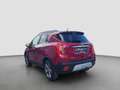 Opel Mokka 1,7 CDTI ecoflex Cosmo Start/Stop System Rot - thumbnail 3