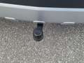 Opel Mokka 1,7 CDTI ecoflex Cosmo Start/Stop System Rot - thumbnail 16