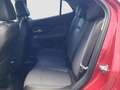 Opel Mokka 1,7 CDTI ecoflex Cosmo Start/Stop System Rot - thumbnail 8