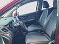 Opel Mokka 1,7 CDTI ecoflex Cosmo Start/Stop System Rot - thumbnail 7
