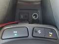 Opel Mokka 1,7 CDTI ecoflex Cosmo Start/Stop System Rot - thumbnail 14