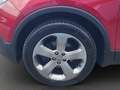 Opel Mokka 1,7 CDTI ecoflex Cosmo Start/Stop System Rot - thumbnail 5