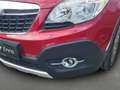 Opel Mokka 1,7 CDTI ecoflex Cosmo Start/Stop System Rot - thumbnail 13