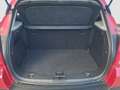 Opel Mokka 1,7 CDTI ecoflex Cosmo Start/Stop System Rot - thumbnail 6
