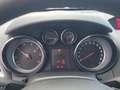 Opel Mokka 1,7 CDTI ecoflex Cosmo Start/Stop System Rot - thumbnail 10