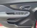 Opel Mokka 1,7 CDTI ecoflex Cosmo Start/Stop System Rot - thumbnail 15