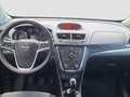 Opel Mokka 1,7 CDTI ecoflex Cosmo Start/Stop System Rot - thumbnail 12