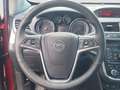 Opel Mokka 1,7 CDTI ecoflex Cosmo Start/Stop System Rot - thumbnail 9