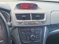 Opel Mokka 1,7 CDTI ecoflex Cosmo Start/Stop System Rot - thumbnail 11