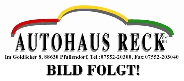 Imagine Skoda Yeti Ambition