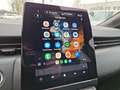 Mitsubishi Colt Select 1.0 Turbo Neues Modell 2025 PDC App Schwarz - thumbnail 20