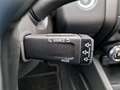 Mitsubishi Colt Select 1.0 Turbo Neues Modell 2025 PDC App Schwarz - thumbnail 27